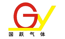 廣東首推二氧化碳新制冷技術 - 新聞動態 - 武漢國躍氣體有限公司